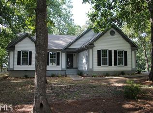 240 Christy Ln, Auburn, GA 30011