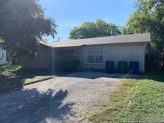 1st image of 366 Ashland Dr