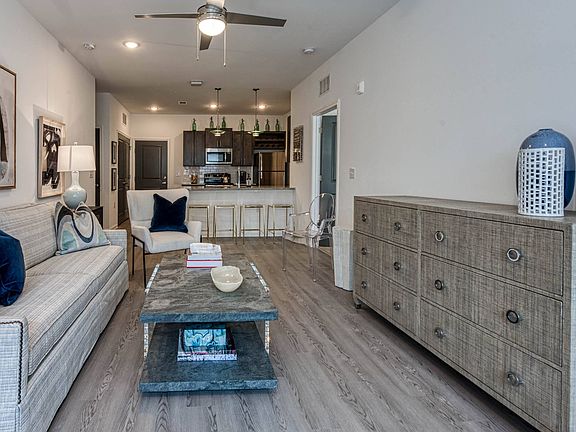 5th image of 10 Arden Farms Ln #11000002