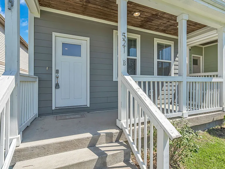 5212B Louisiana Ave — Photo 3
