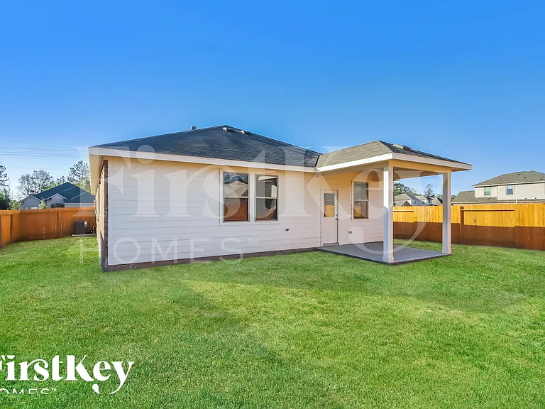 26203 Cooperstown Way — Photo 15