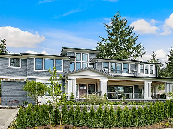La Belle Maison by JayMarc Homes
