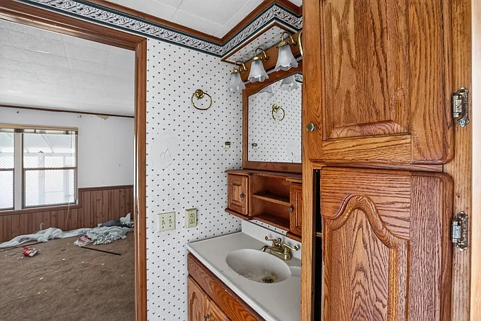2609 Joyce Dr — Photo 20