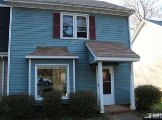 1450 Aversboro Rd, Garner, NC 27529