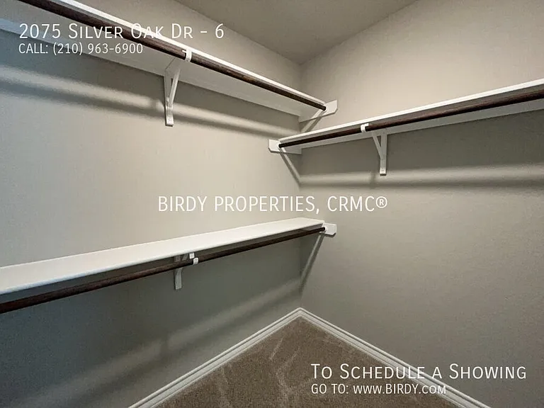2075 Silver Oak Dr #6 — Photo 20