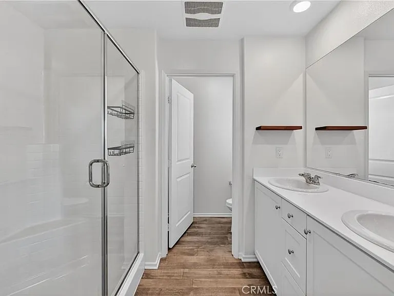 30826 Grand Prix Ct — Photo 19