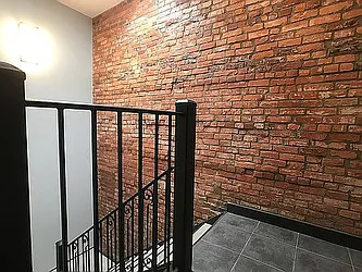 Rented by Ideal Properties Group