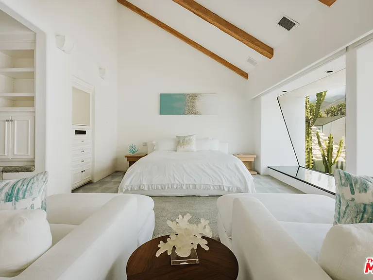 23614 Malibu Colony Rd — Photo 20