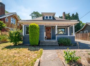 709 W Fourth Plain Blvd, Vancouver, WA