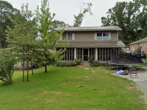 115 E Topeka St, Shreveport, LA 71101