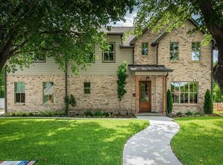 1239 Mohawk Trl, Richardson, TX 75080