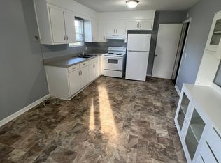 313 Richcreek Rd, Columbia, SC 29203