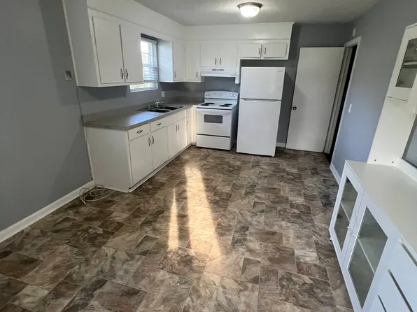 313 Richcreek Rd, Columbia, SC 29203