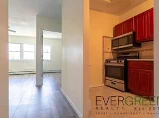 1263 Putnam Ave #1, Brooklyn, NY 11221
