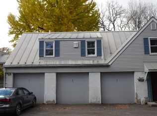 5 Old Ln #A, Hudson, NY 12534