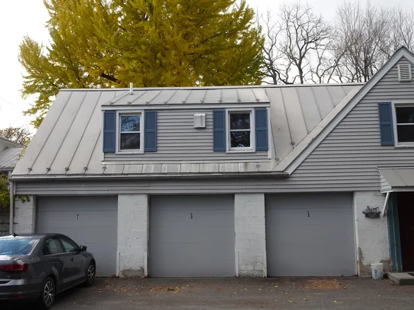 5 Old Ln #A, Hudson, NY 12534