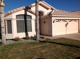 1171 N Jackson St, Chandler, AZ 85225