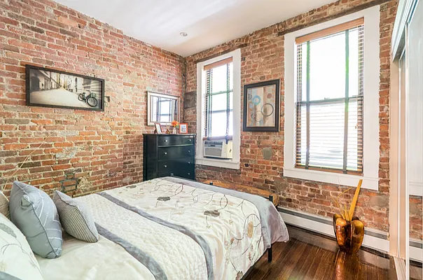Rented by Compass | media 4