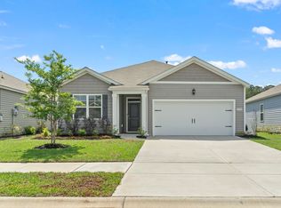 2552 Orion Loop, Myrtle Beach, SC 29577