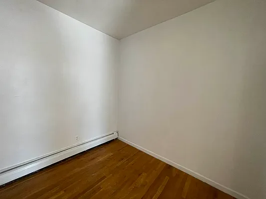 Rented by Highline Residential | media 4