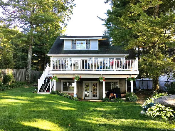 65 Sarine Road, Wurtsboro, NY 12790