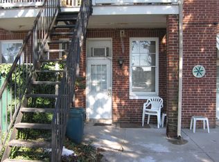 31 York St #C, Hanover, PA 17331