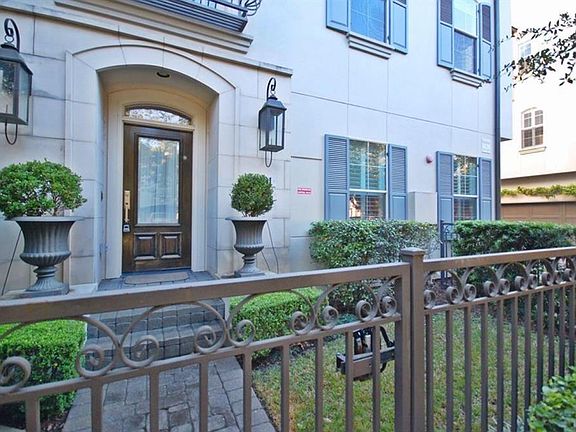 3rd image of 4031 Bellefontaine St APT 101