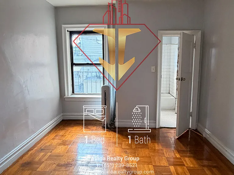 2685-2687 John F Kennedy Blvd #1B — Photo 6