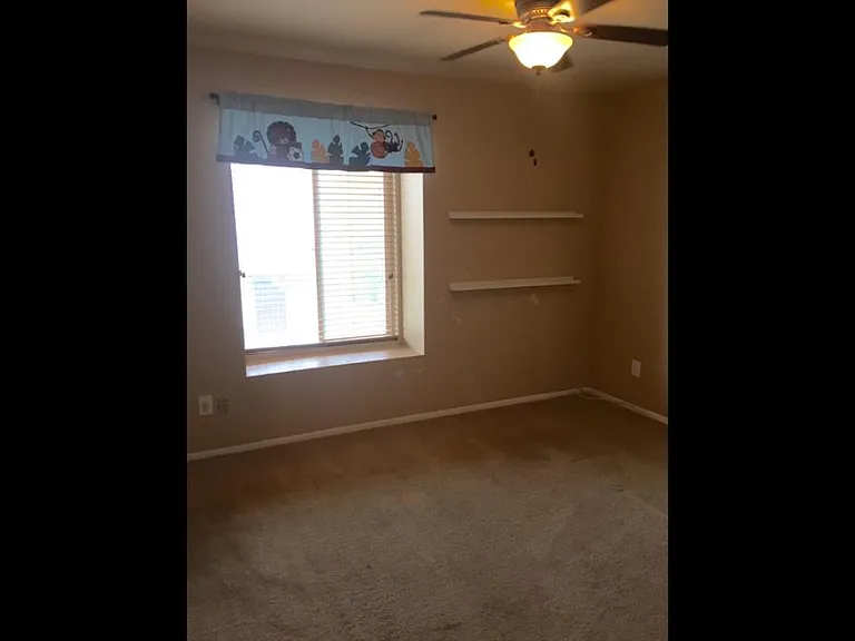 909 E Lodge Dr — Photo 10