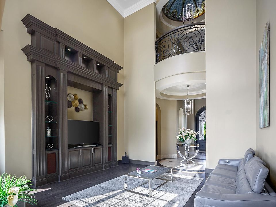 720 Point Cres, Malba, NY 11357 Zillow