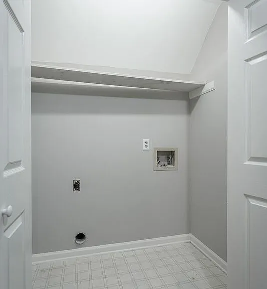 1258 Joiner Rd — Photo 17