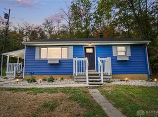 2795 Eight Mile Rd, Cincinnati, OH 45244