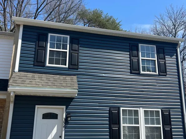 354 Kemper Dr, Newark, DE 19702