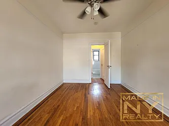 Rented by Made In NY Realty