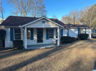 108 Lynwood St, Gardendale, AL 35071