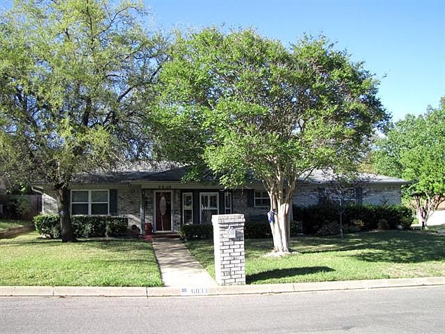 1st image of 6833 Fair Meadows Dr