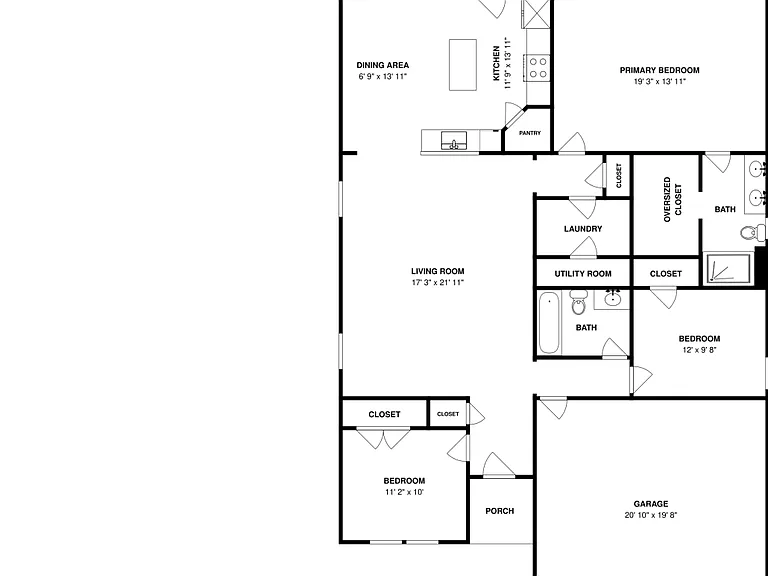 2610 Andes Dr — Photo 16