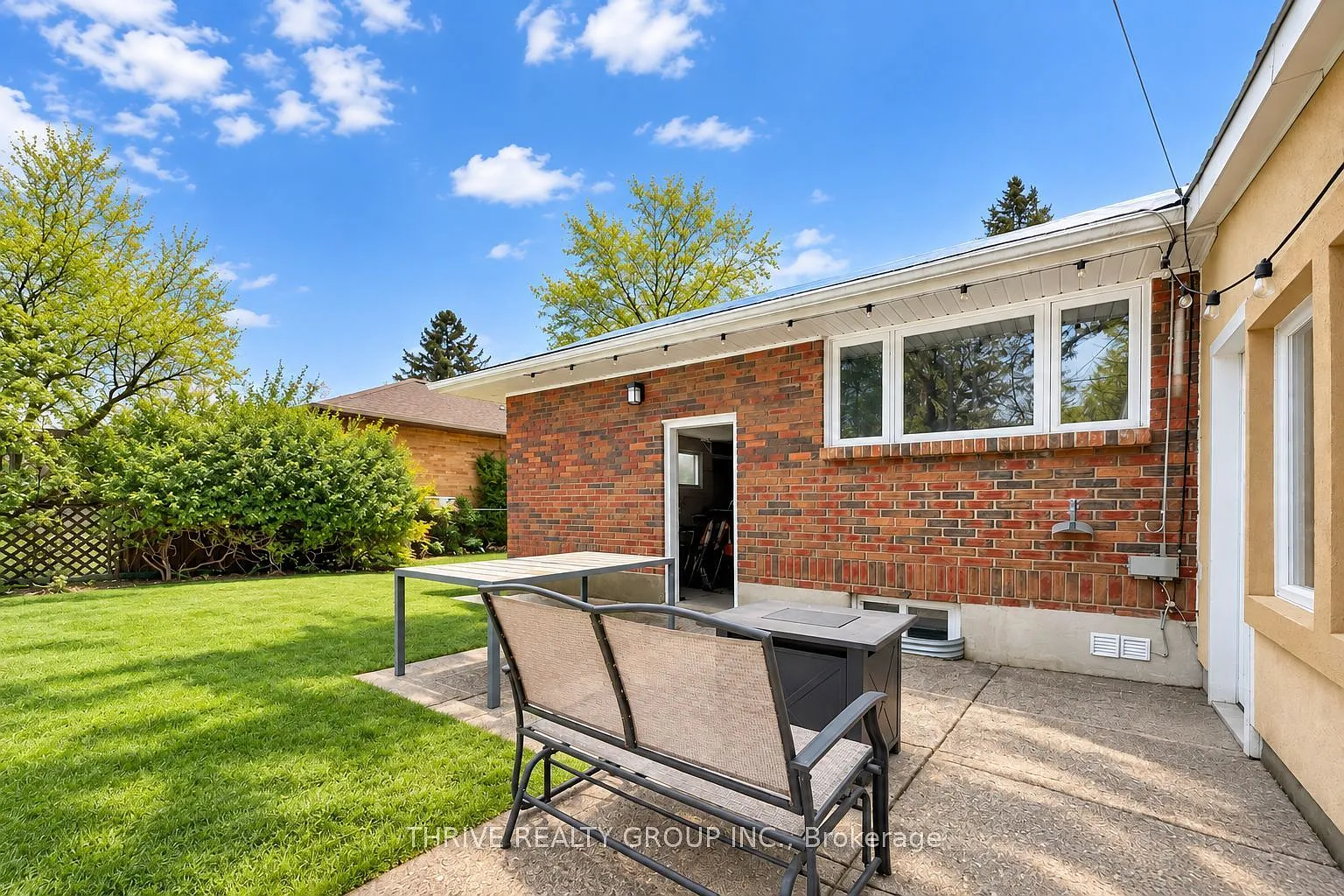 1 bed, $1,475 — Photo 3