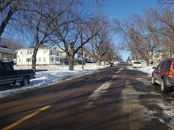 5th image of 2137 Grandview Blvd