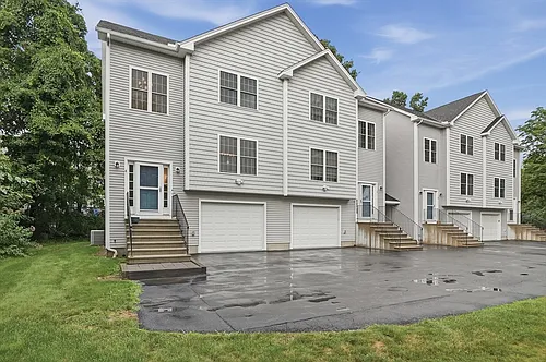 150 Worcester St #D Photo 1