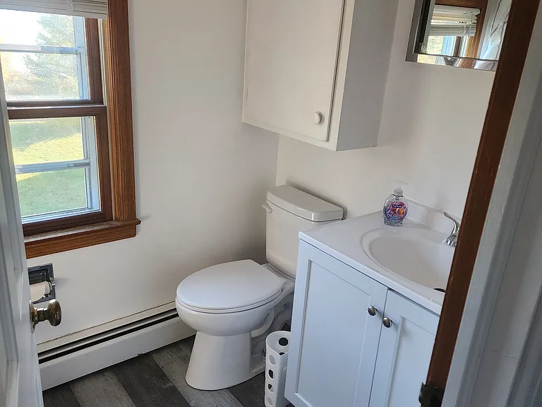 3409 S 10th St — Photo 16