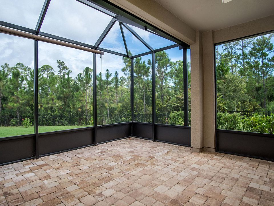 1st image of 187 Wood Meadow Way