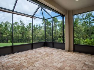 187 Wood Meadow Way, Ponte Vedra, FL 32081