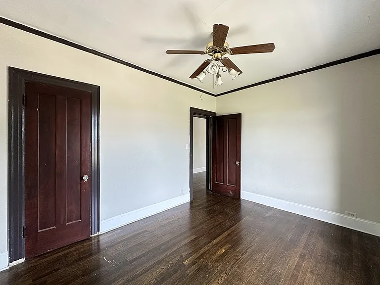 312 Lee St #4 — Photo 18
