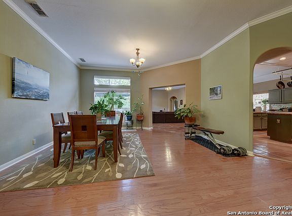 4th image of 8208 Sterling Green Dr