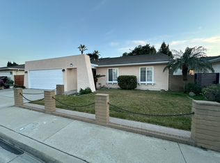 6510 San Gabriel Cir, Buena Park, CA 90620