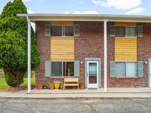 901 Florida Road #4, Durango, CO 81301