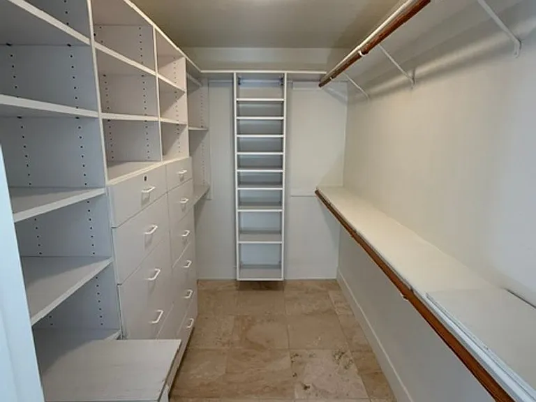 21 Deer Oaks Ct — Photo 17