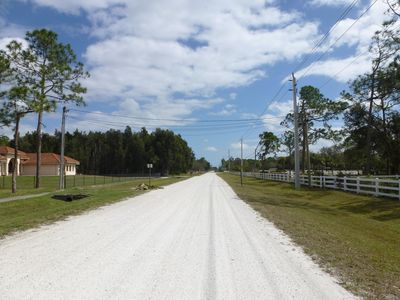 0 Hamlin Boulevard N, Loxahatchee, FL, 33470