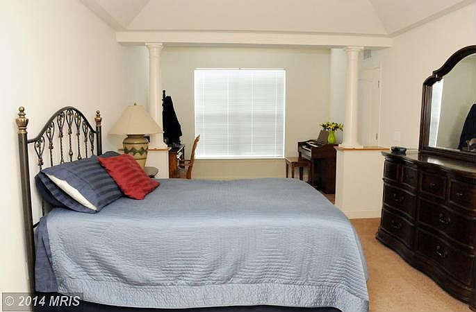 1st image of 8616 Wintergreen Ct Unit 404